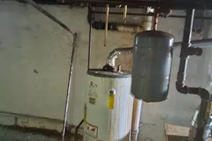 1318 Franklin Ave, Cincinnati, OH 45237 - Photo 16