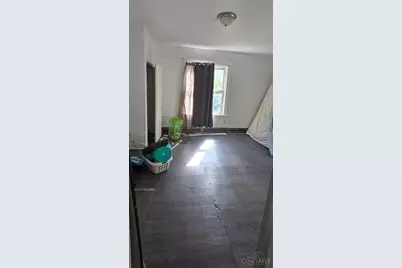 1318 Franklin Avenue, Cincinnati, OH 45237 - Photo 6