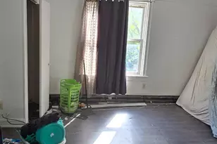 1318 Franklin Ave, Cincinnati, OH 45237 - Photo 6