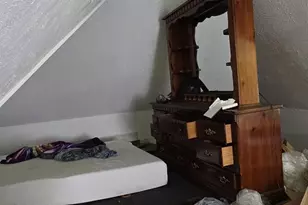 1318 Franklin Ave, Cincinnati, OH 45237 - Photo 12