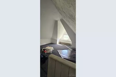 1318 Franklin Avenue, Cincinnati, OH 45237 - Photo 10