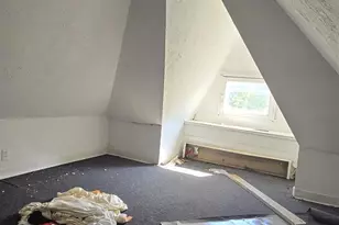 1318 Franklin Ave, Cincinnati, OH 45237 - Photo 10