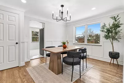 6201 Kennedy Avenue, Cincinnati, OH 45213 - Photo 8