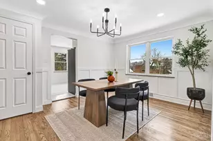 6201 Kennedy Ave, Cincinnati, OH 45213 - Photo 8