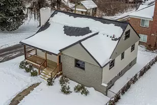 6201 Kennedy Ave, Cincinnati, OH 45213 - Photo 36
