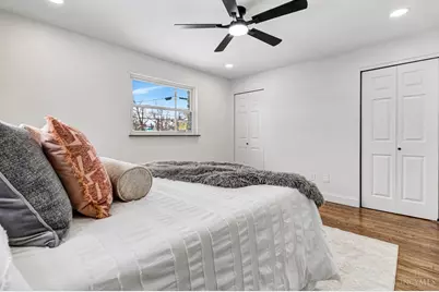 6201 Kennedy Avenue, Cincinnati, OH 45213 - Photo 16