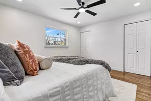 6201 Kennedy Ave, Cincinnati, OH 45213 - Photo 16