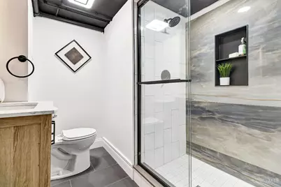 6201 Kennedy Avenue, Cincinnati, OH 45213 - Photo 26