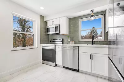 6201 Kennedy Avenue, Cincinnati, OH 45213 - Photo 10