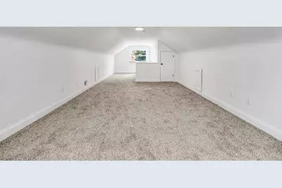 6201 Kennedy Avenue, Cincinnati, OH 45213 - Photo 22