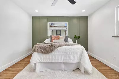 6201 Kennedy Avenue, Cincinnati, OH 45213 - Photo 14