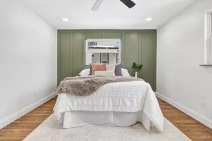 6201 Kennedy Ave, Cincinnati, OH 45213 - Photo 14