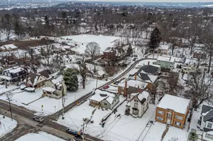 6201 Kennedy Ave, Cincinnati, OH 45213 - Photo 40