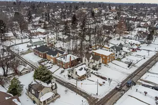 6201 Kennedy Ave, Cincinnati, OH 45213 - Photo 38