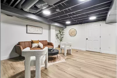 6201 Kennedy Avenue, Cincinnati, OH 45213 - Photo 26