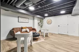 6201 Kennedy Ave, Cincinnati, OH 45213 - Photo 26