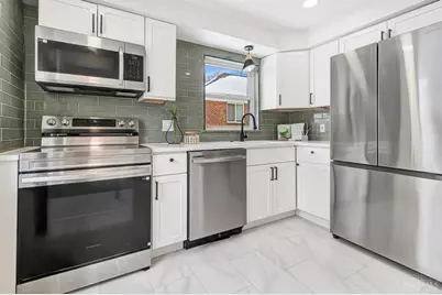 6201 Kennedy Avenue, Cincinnati, OH 45213 - Photo 10