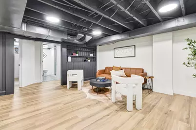 6201 Kennedy Avenue, Cincinnati, OH 45213 - Photo 24