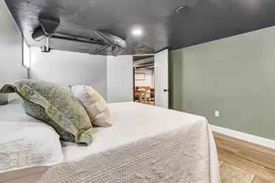 6201 Kennedy Avenue, Cincinnati, OH 45213 - Photo 30