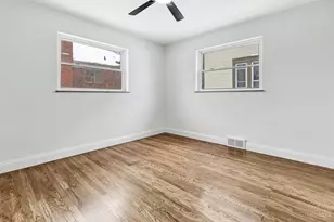 6201 Kennedy Ave, Cincinnati, OH 45213 - Photo 18