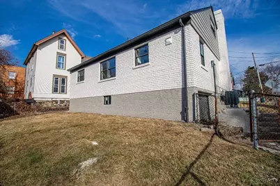 6201 Kennedy Avenue, Cincinnati, OH 45213 - Photo 34