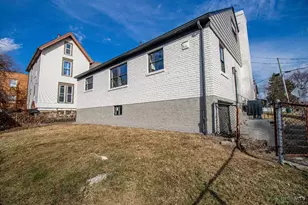 6201 Kennedy Ave, Cincinnati, OH 45213 - Photo 34