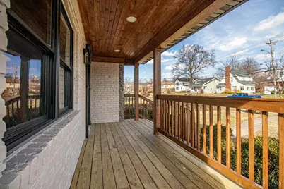 6201 Kennedy Avenue, Cincinnati, OH 45213 - Photo 2