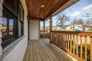 6201 Kennedy Ave, Cincinnati, OH 45213 - Photo 2