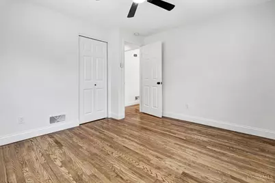 6201 Kennedy Avenue, Cincinnati, OH 45213 - Photo 18