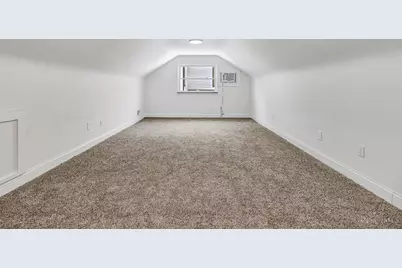 6201 Kennedy Avenue, Cincinnati, OH 45213 - Photo 20