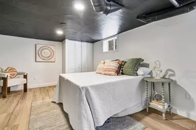 6201 Kennedy Avenue, Cincinnati, OH 45213 - Photo 28