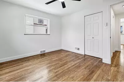 6201 Kennedy Avenue, Cincinnati, OH 45213 - Photo 20