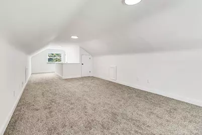 6201 Kennedy Avenue, Cincinnati, OH 45213 - Photo 22