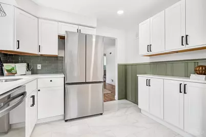 6201 Kennedy Avenue, Cincinnati, OH 45213 - Photo 12