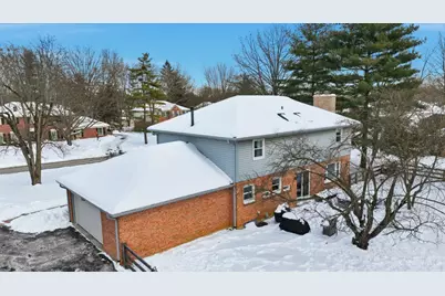 11865 Nathanshill Lane, Symmes Township, OH 45249 - Photo 52