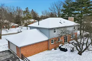 11865 Nathanshill Ln, Symmes Township, OH 45249 - Photo 52