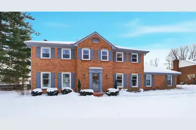 11865 Nathanshill Lane, Symmes Township, OH 45249 - Photo 62