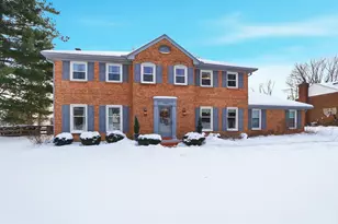 11865 Nathanshill Ln, Symmes Township, OH 45249 - Photo 62