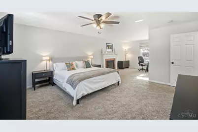 11865 Nathanshill Lane, Symmes Township, OH 45249 - Photo 28