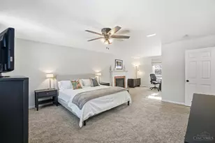 11865 Nathanshill Ln, Symmes Township, OH 45249 - Photo 28