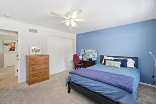 11865 Nathanshill Ln, Symmes Township, OH 45249 - Photo 40