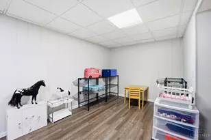 11865 Nathanshill Ln, Symmes Township, OH 45249 - Photo 48