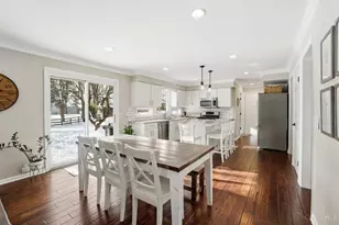 11865 Nathanshill Ln, Symmes Township, OH 45249 - Photo 14