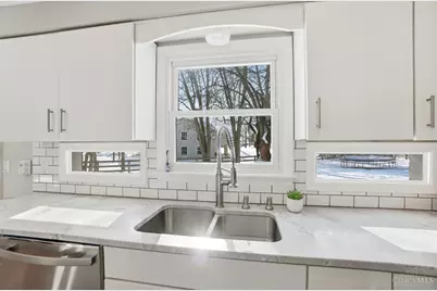 11865 Nathanshill Lane, Symmes Township, OH 45249 - Photo 20