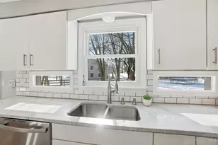 11865 Nathanshill Ln, Symmes Township, OH 45249 - Photo 20