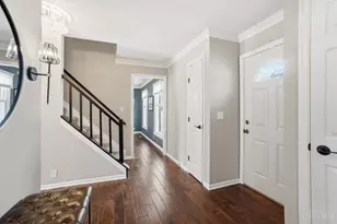 11865 Nathanshill Ln, Symmes Township, OH 45249 - Photo 4