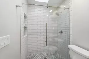 11865 Nathanshill Ln, Symmes Township, OH 45249 - Photo 34