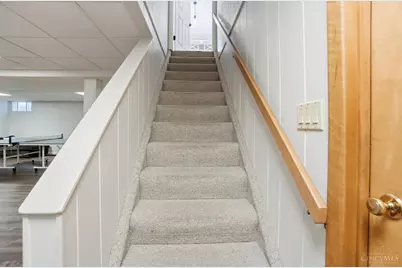 11865 Nathanshill Lane, Symmes Township, OH 45249 - Photo 42