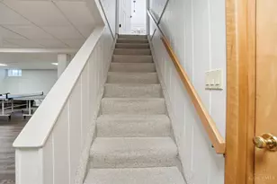 11865 Nathanshill Ln, Symmes Township, OH 45249 - Photo 42