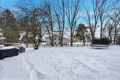 11865 Nathanshill Lane, Symmes Township, OH 45249 - Photo 58